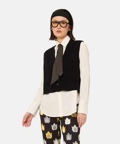 ITEM | タラ ジャーモン | Tara Jarmon ITEM | タラ ジャーモン | Tara Jarmon