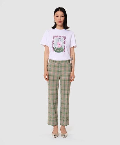 ITEM | タラ ジャーモン | Tara Jarmon ITEM | タラ ジャーモン | Tara Jarmon