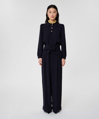 ITEM | タラ ジャーモン | Tara Jarmon