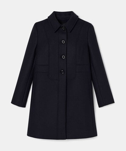 ITEM | タラ ジャーモン | Tara Jarmon