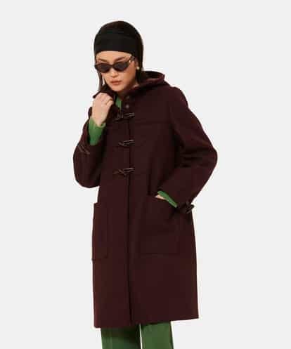 ITEM | タラ ジャーモン | Tara Jarmon