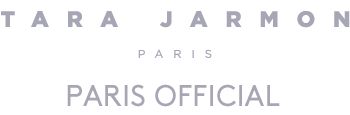 Tara Jarmon PARIS OFFICIAL