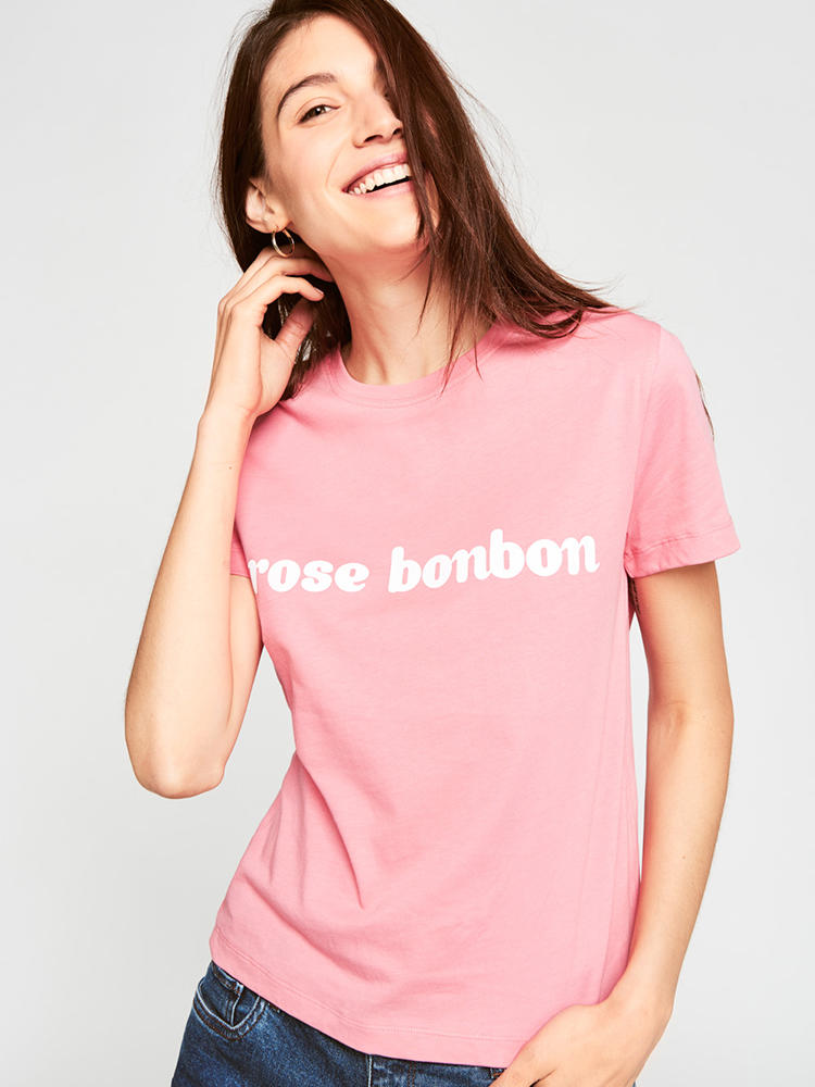 18623-H0327-340!Rose_Bonbon!1.jpg