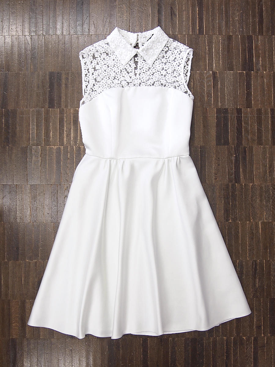 201706_white_dress.jpg