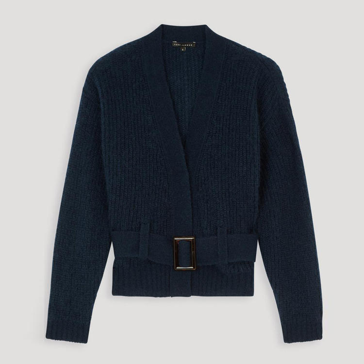20180710_ITEM_4.jpg