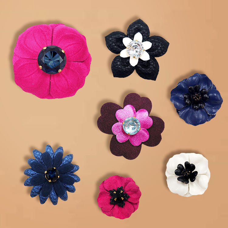 20180912_flower_broach.jpg