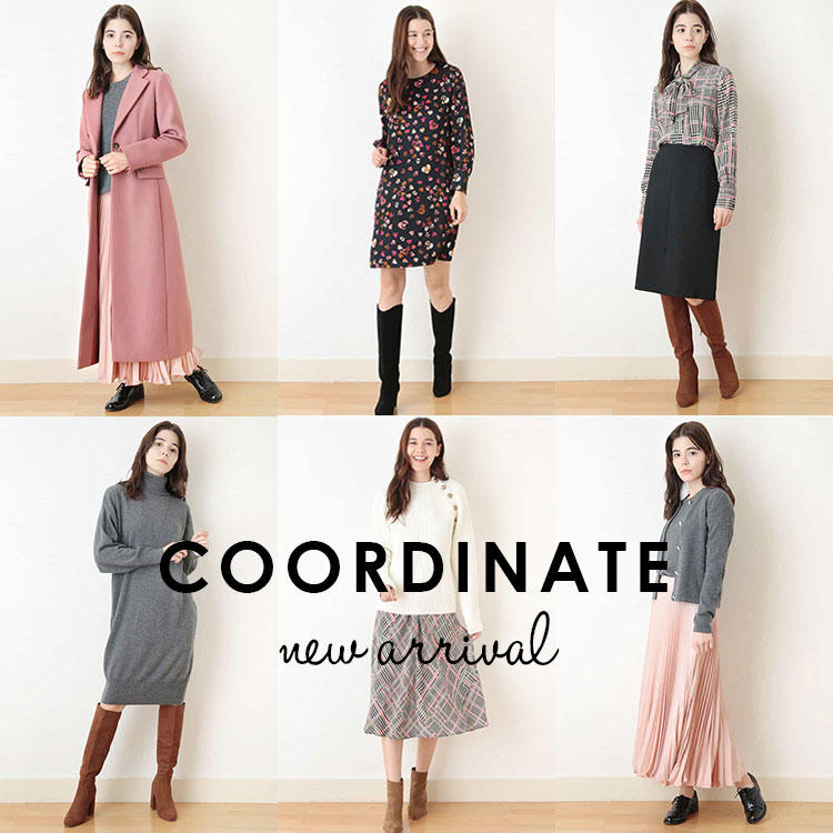 20201110_coordinate.jpg