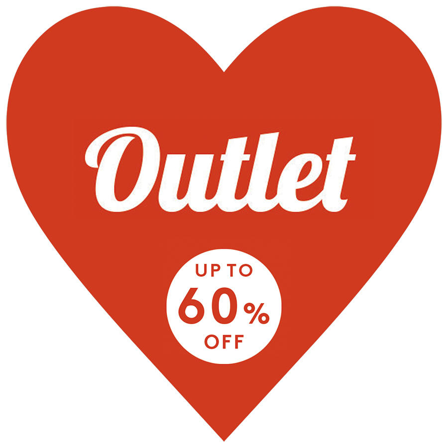 20170301_OUTLET.jpg