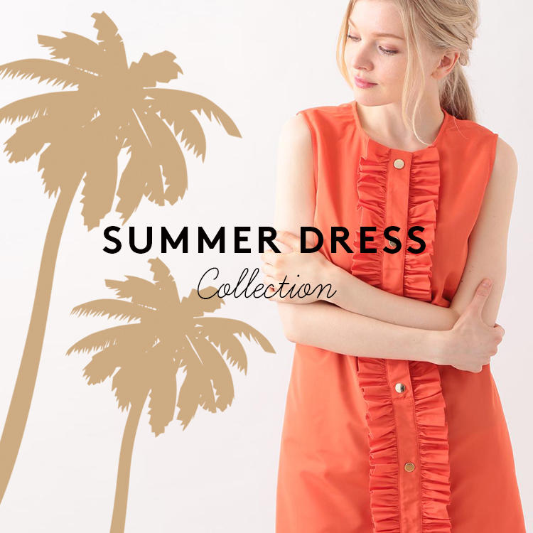 20170512_SUMMER_DRESS_TN2.jpg