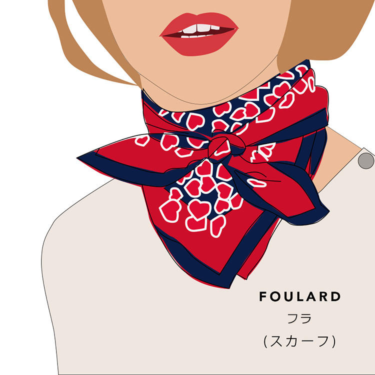 foulard1.jpg