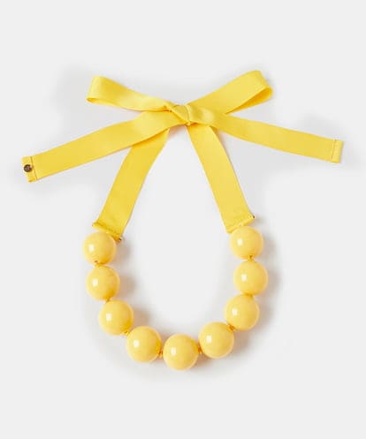 ITEM | タラ ジャーモン | Tara Jarmon