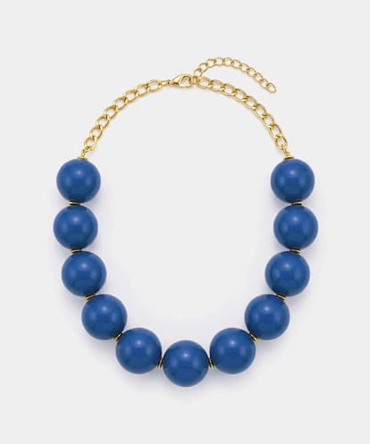ITEM | タラ ジャーモン | Tara Jarmon