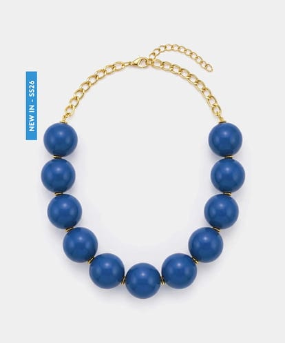 ITEM | タラ ジャーモン | Tara Jarmon