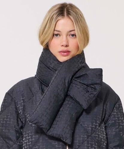 ITEM | タラ ジャーモン | Tara Jarmon