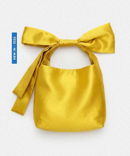 ITEM | タラ ジャーモン | Tara Jarmon