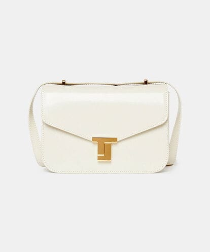 バッグ tara ITEM | タラ ジャーモン | Tara Jarmon