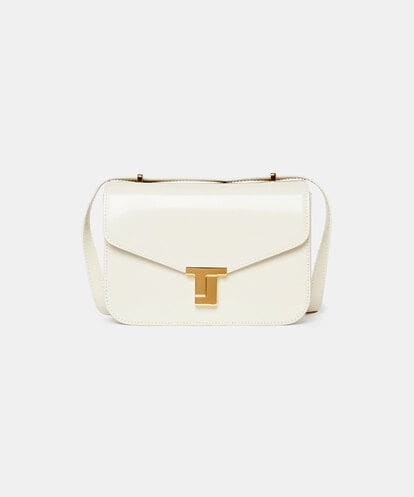 ITEM | タラ ジャーモン | Tara Jarmon