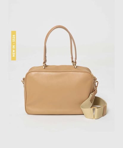 TARA JARMON 未使用美品 ITEM | タラ ジャーモン | Tara Jarmon