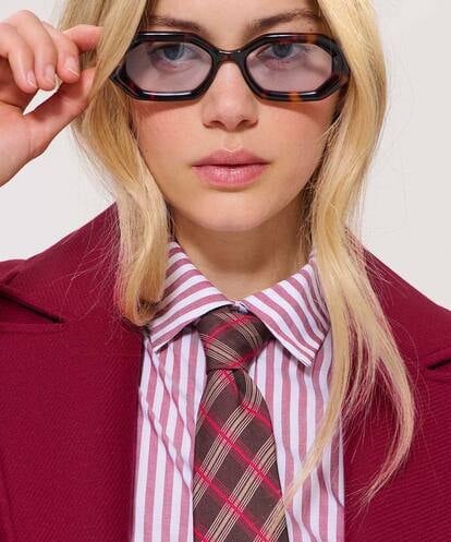 ITEM | タラ ジャーモン | Tara Jarmon