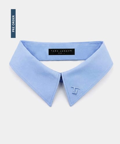 ITEM | タラ ジャーモン | Tara Jarmon