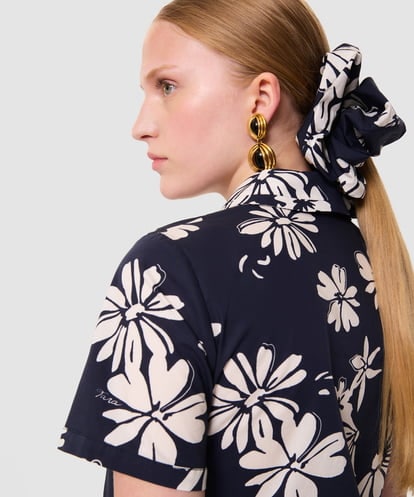 ITEM | タラ ジャーモン | Tara Jarmon