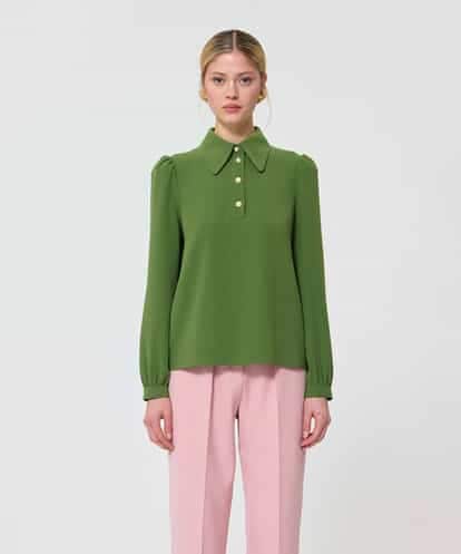 ITEM | タラ ジャーモン | Tara Jarmon