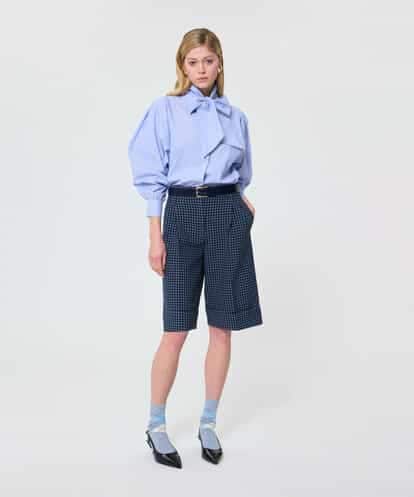 ITEM | タラ ジャーモン | Tara Jarmon