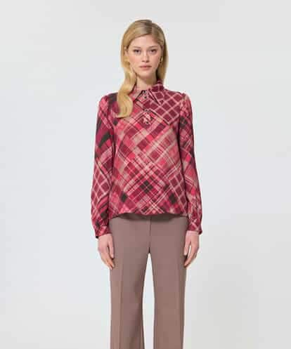 ITEM | タラ ジャーモン | Tara Jarmon