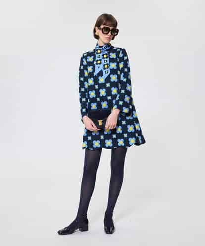 ITEM | タラ ジャーモン | Tara Jarmon