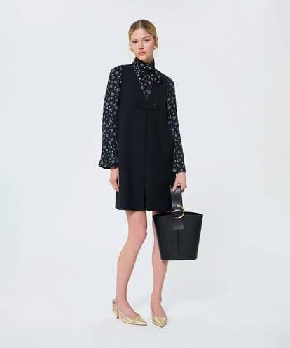 ITEM | タラ ジャーモン | Tara Jarmon