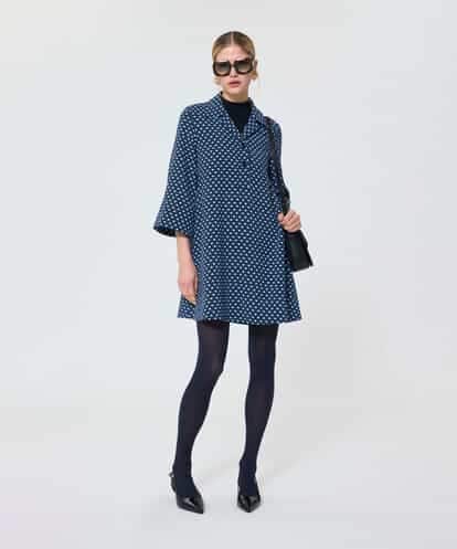 ITEM | タラ ジャーモン | Tara Jarmon