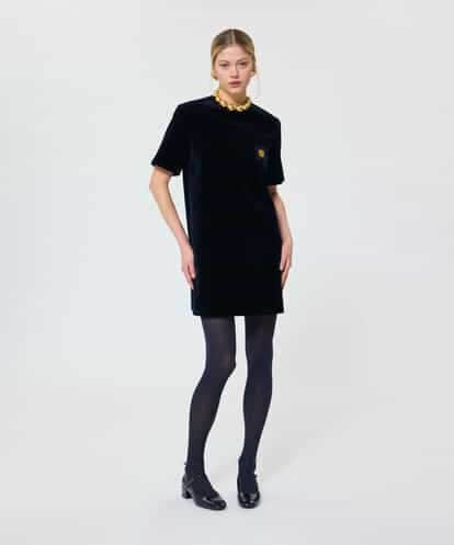 ITEM | タラ ジャーモン | Tara Jarmon
