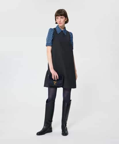 ITEM | タラ ジャーモン | Tara Jarmon