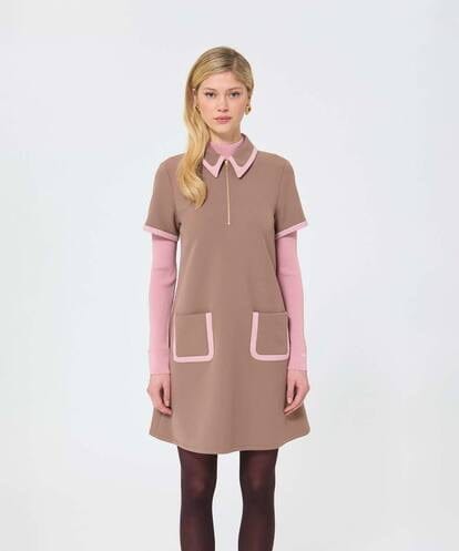 ITEM | タラ ジャーモン | Tara Jarmon