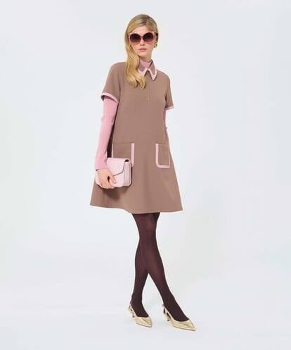 ITEM | タラ ジャーモン | Tara Jarmon