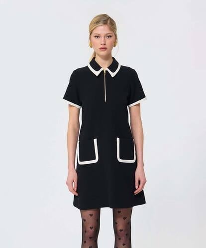 ITEM | タラ ジャーモン | Tara Jarmon