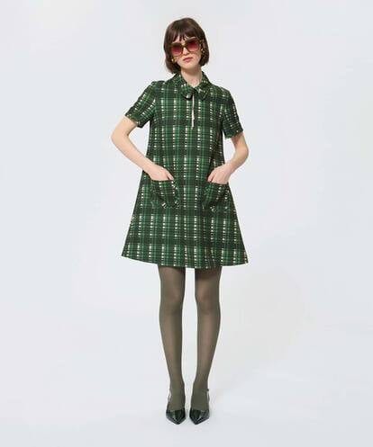 ITEM | タラ ジャーモン | Tara Jarmon