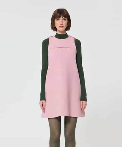 ITEM | タラ ジャーモン | Tara Jarmon