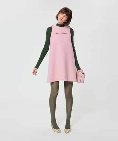 ITEM | タラ ジャーモン | Tara Jarmon
