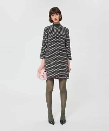 タラジャーモン　ダブルクロスドレス　Lサイズ タラジャーモン ダブルクロスドレス Lサイズ ITEM | タラ