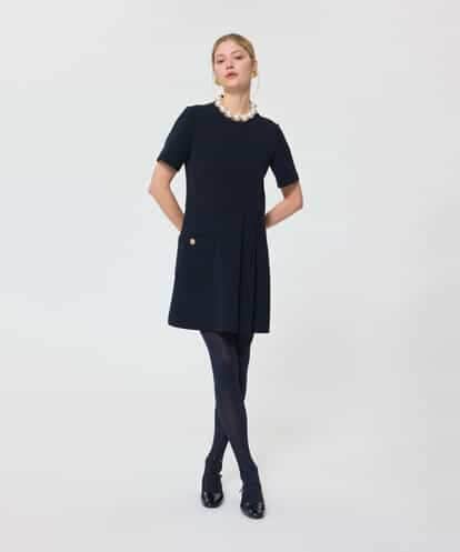 ITEM | タラ ジャーモン | Tara Jarmon