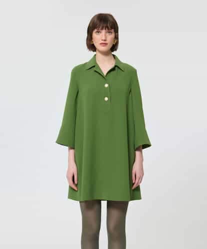 ITEM | タラ ジャーモン | Tara Jarmon