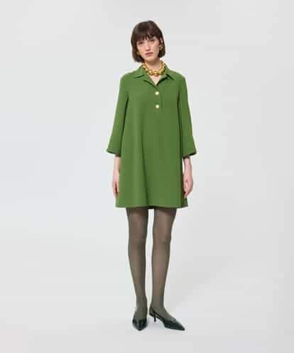 ITEM | タラ ジャーモン | Tara Jarmon