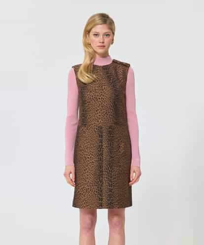 ITEM | タラ ジャーモン | Tara Jarmon