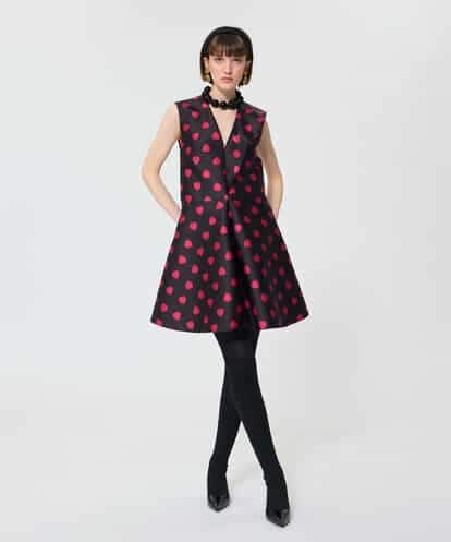 ITEM | タラ ジャーモン | Tara Jarmon