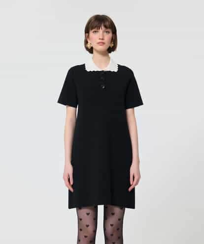 ITEM | タラ ジャーモン | Tara Jarmon