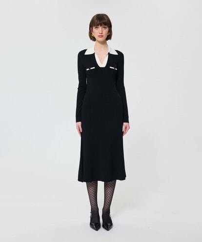 ITEM | タラ ジャーモン | Tara Jarmon