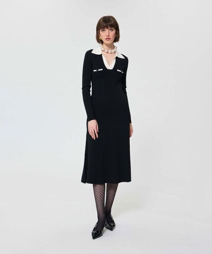 ITEM | タラ ジャーモン | Tara Jarmon