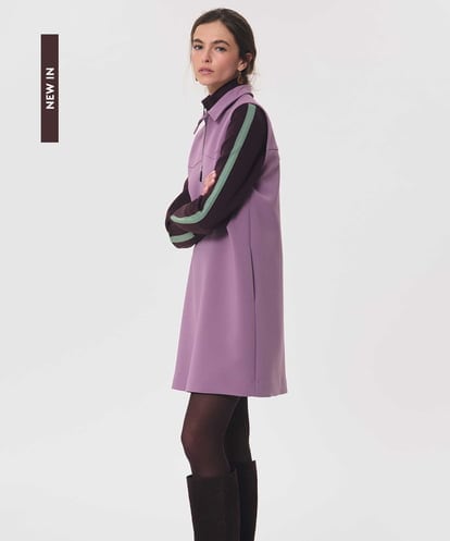 ITEM | タラ ジャーモン | Tara Jarmon