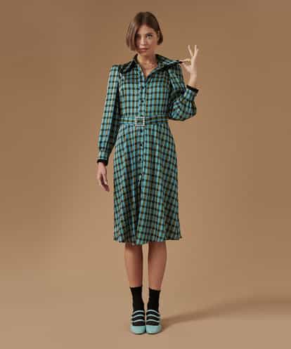 超可爱の ワンピース タラジャーモン Jarmon Tara Robe Jarmon ワンピース Tara Reeka ワンピース オールインワン Lamontana Co Uk 超可爱の ワンピース タラジャーモン Jarmon Tara Robe Jarmon ワンピース Tara Reeka ワンピース オールインワン Lamontana Co Uk